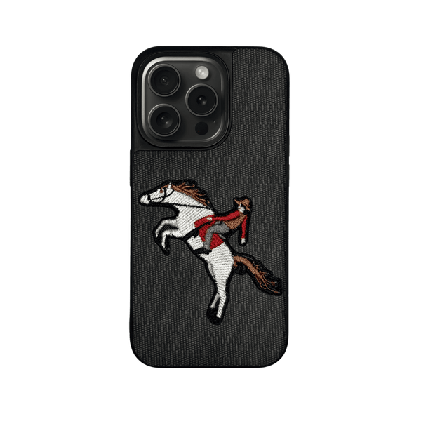 Funda Monta caballo