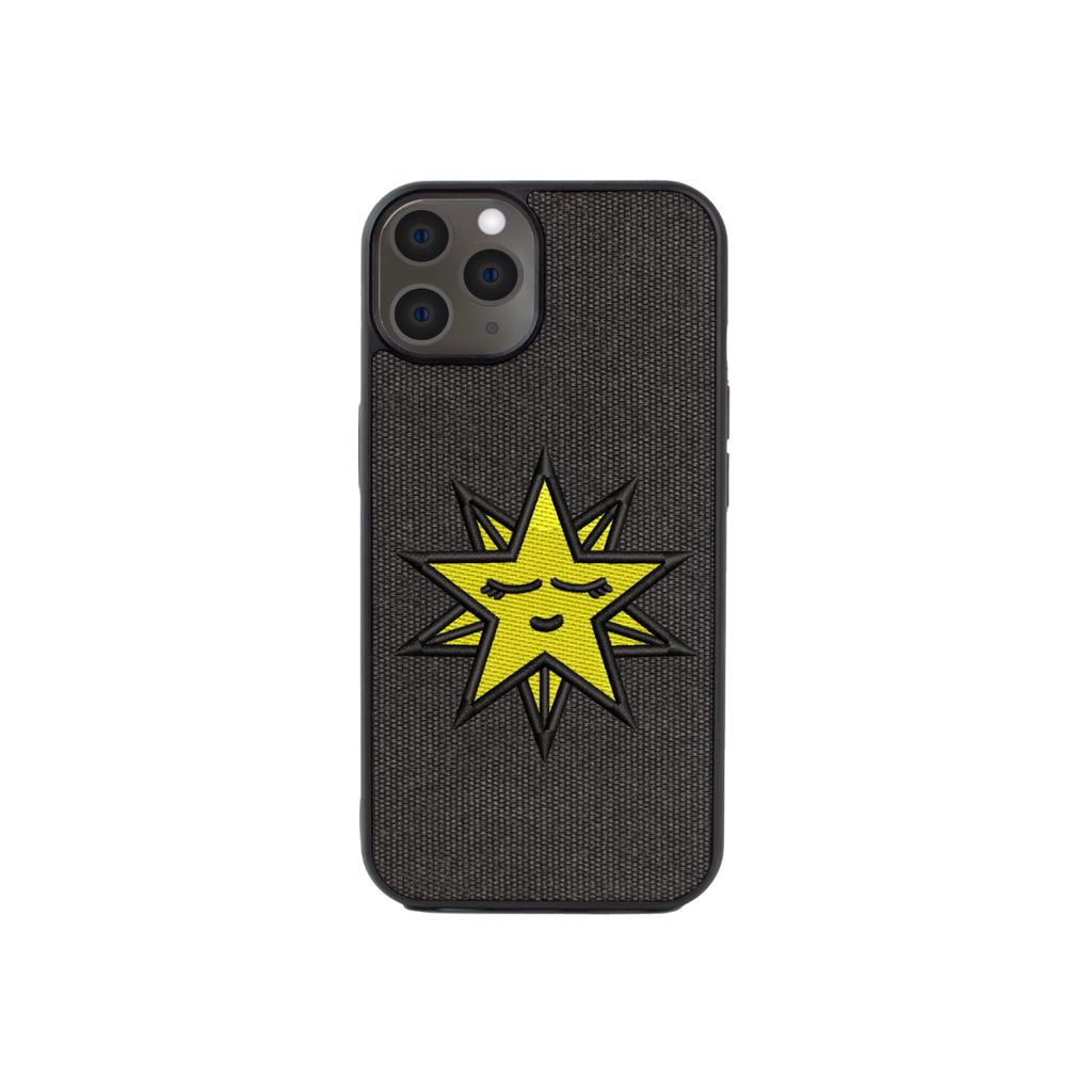 Star Case