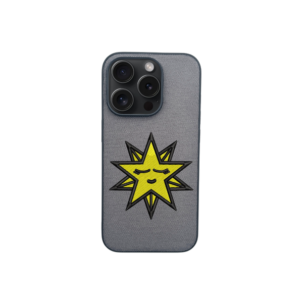 Star Case