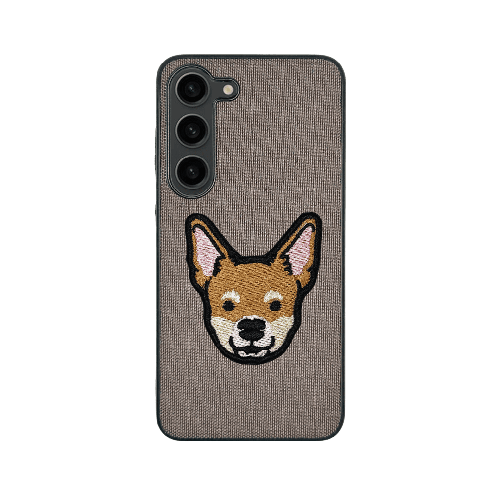 Chihuahua case