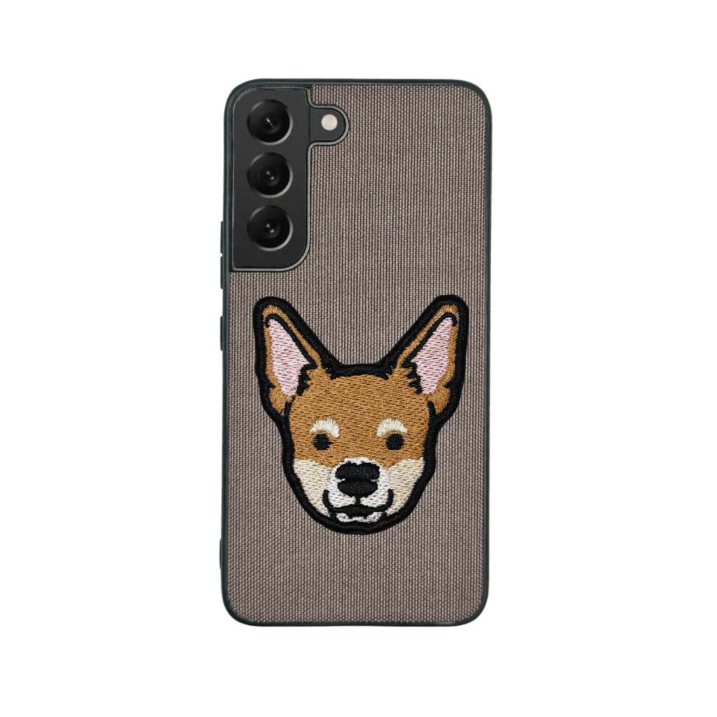 Chihuahua case