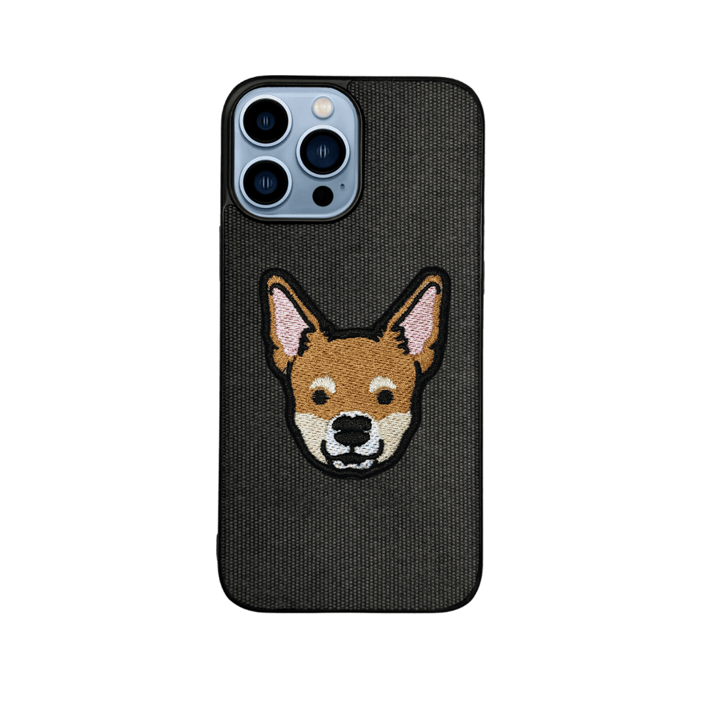 Chihuahua case