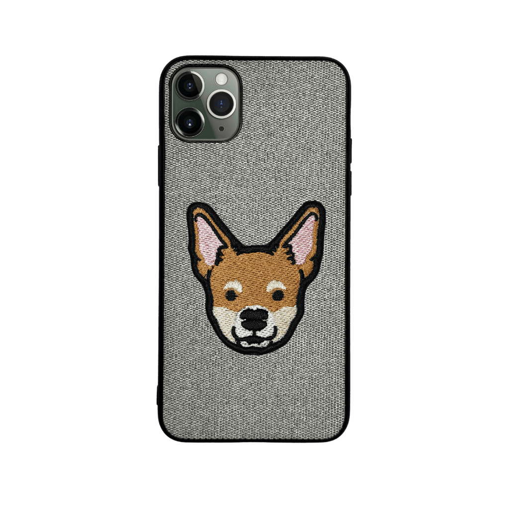 Chihuahua case