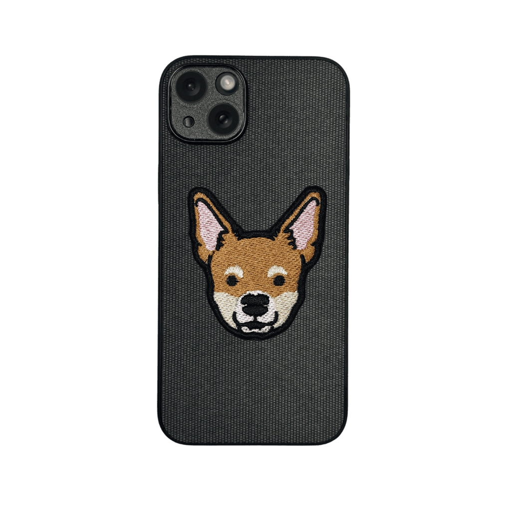 Chihuahua case