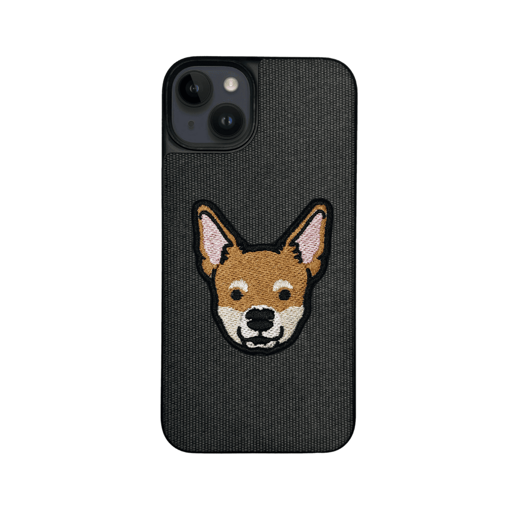 Chihuahua case