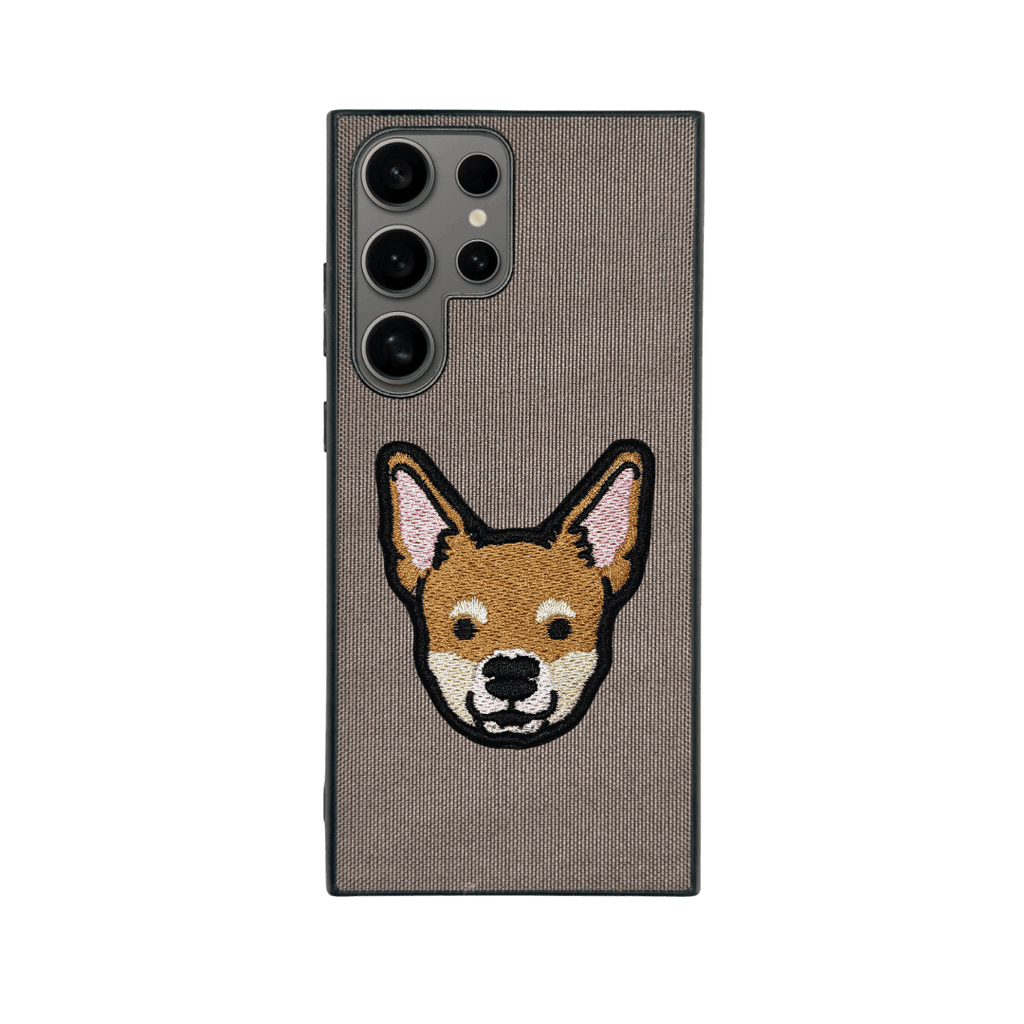 Chihuahua case