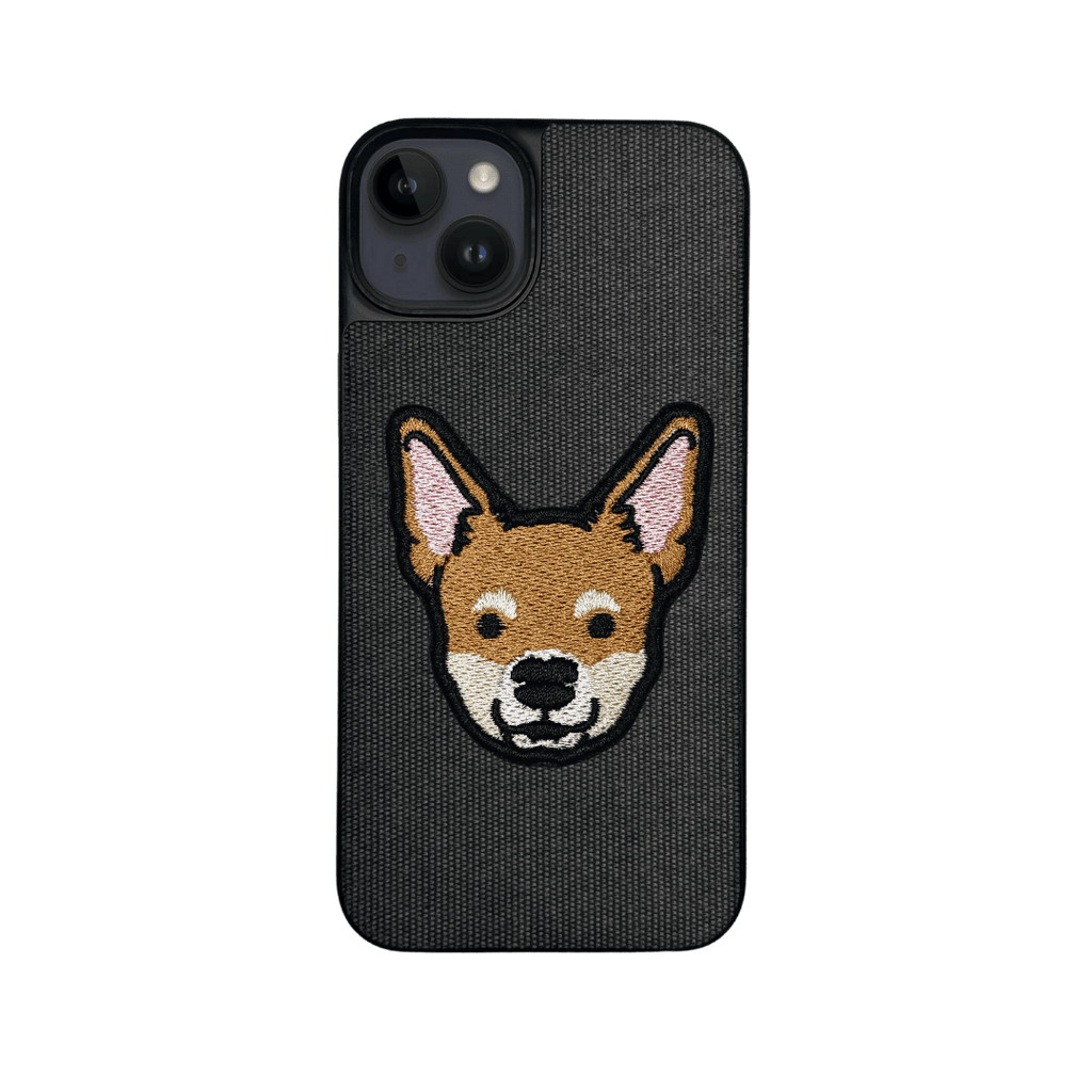 Chihuahua case