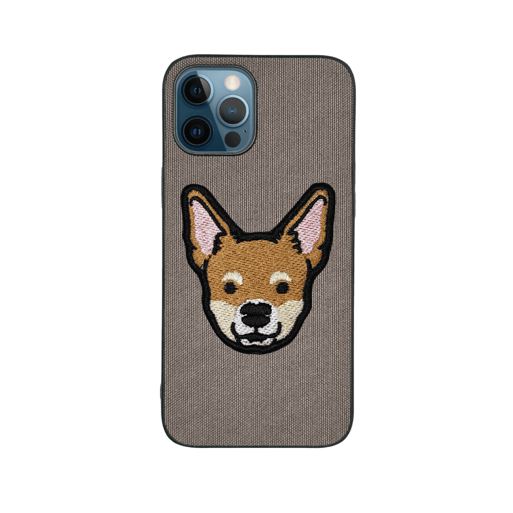 Chihuahua case