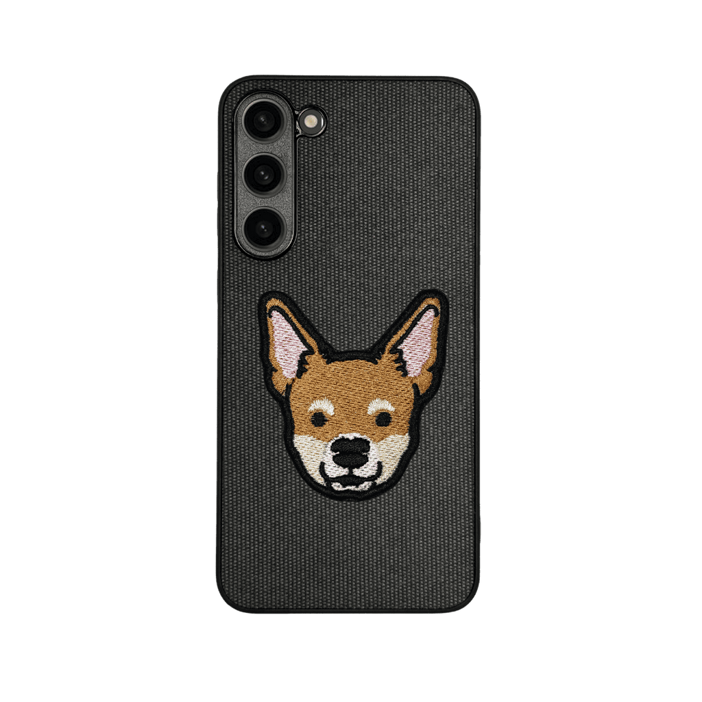 Chihuahua case