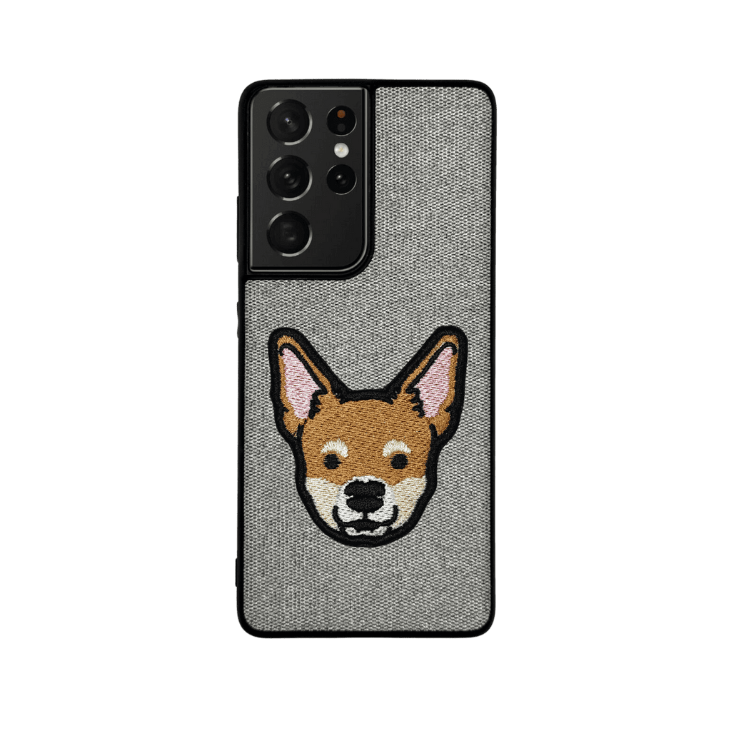 Chihuahua case