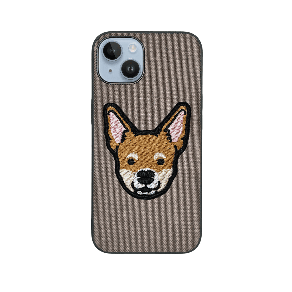 Chihuahua case