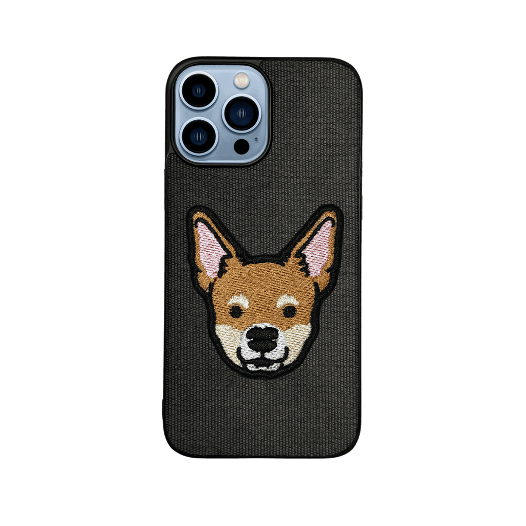 Chihuahua case