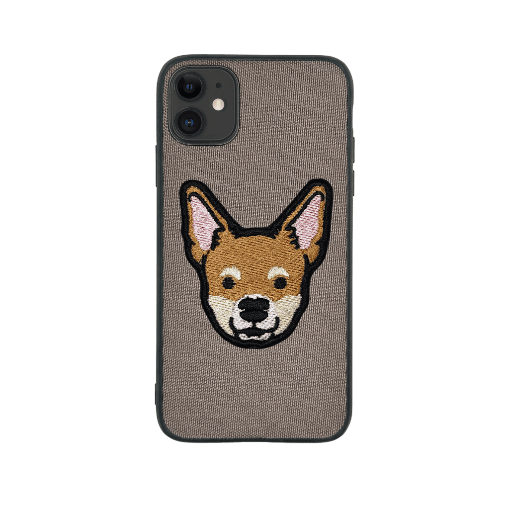 Chihuahua case