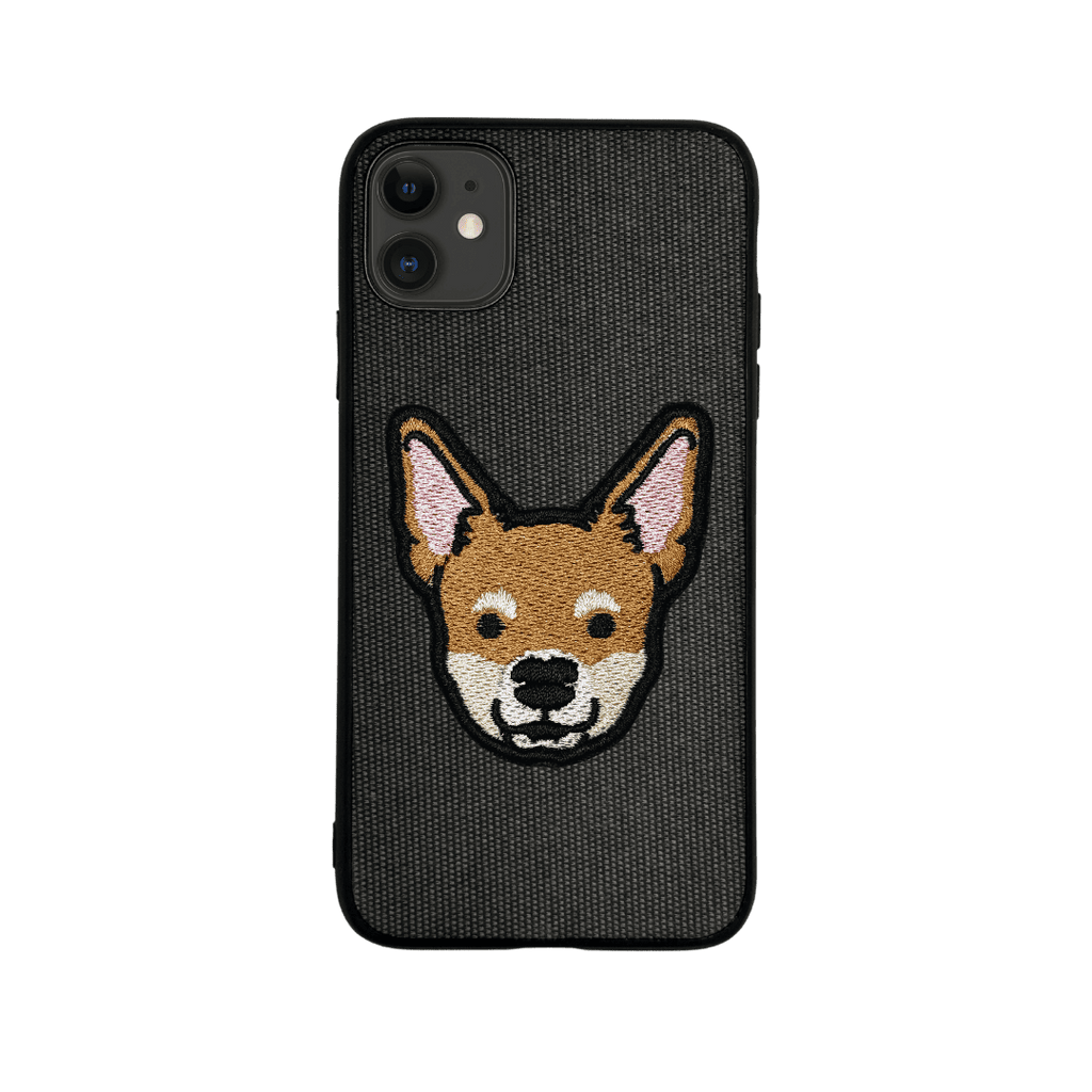 Chihuahua case