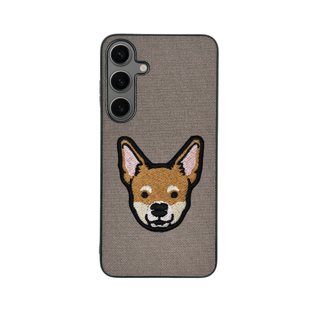 Chihuahua case