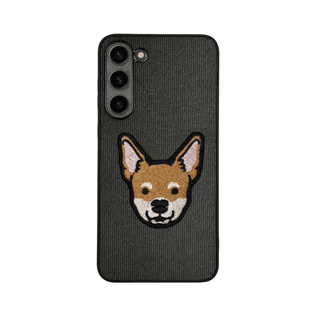 Chihuahua case