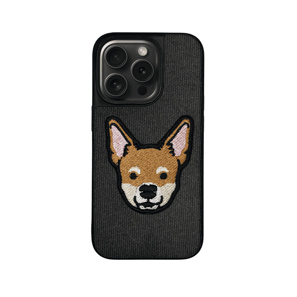 Chihuahua case