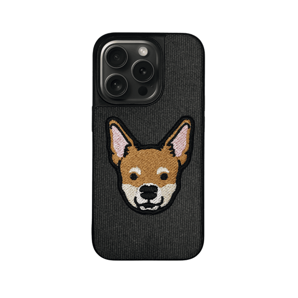 Funda Chihuahua