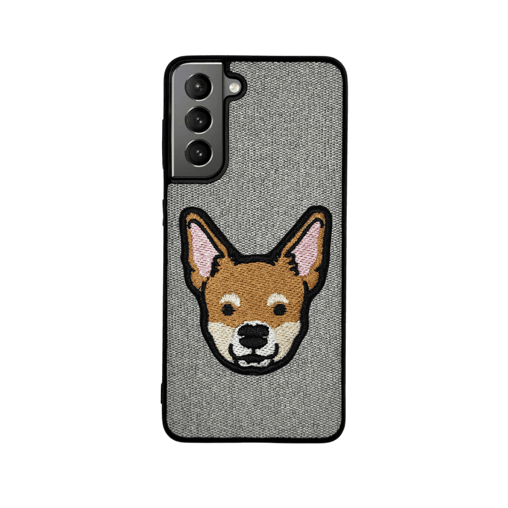 Chihuahua case