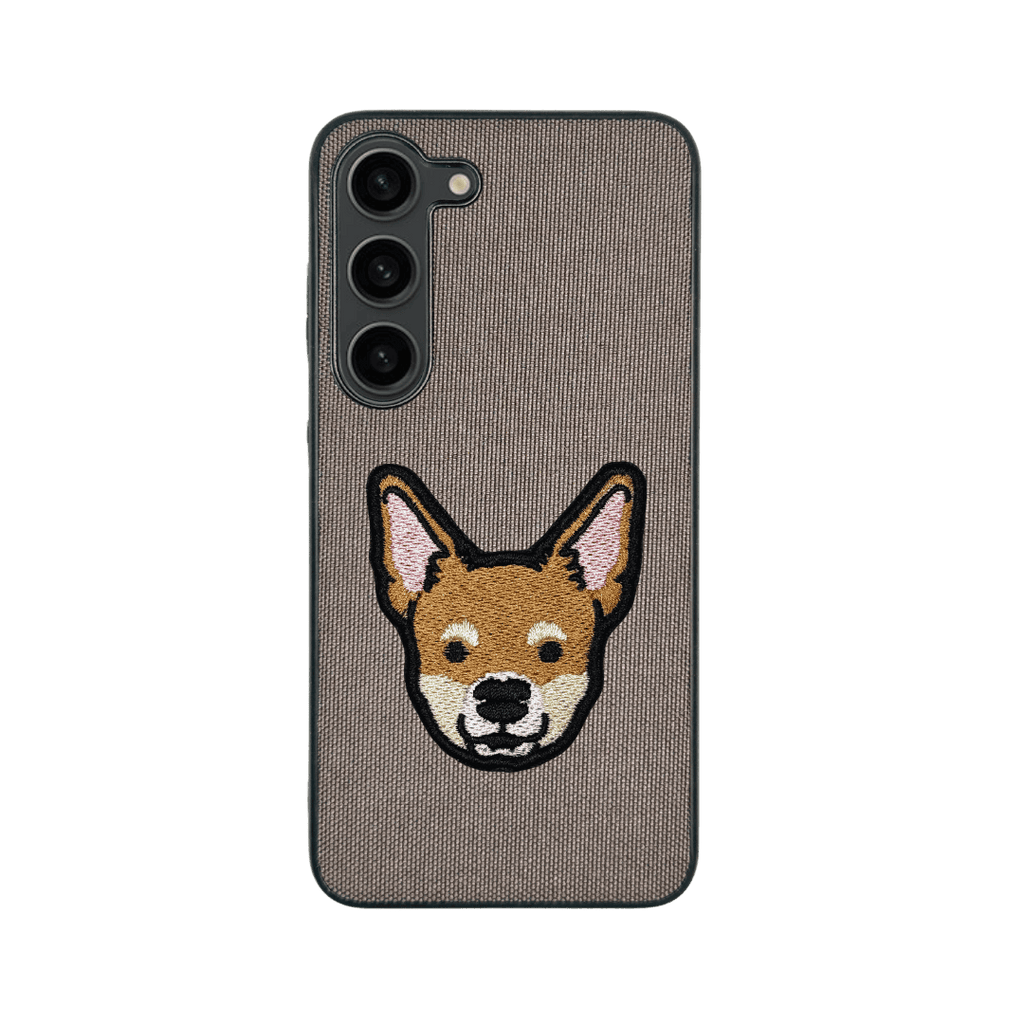 Chihuahua case