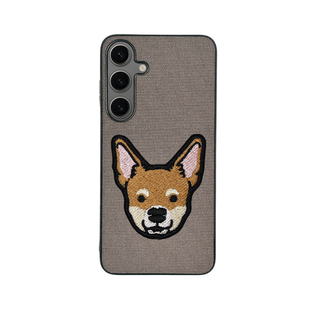 Chihuahua case