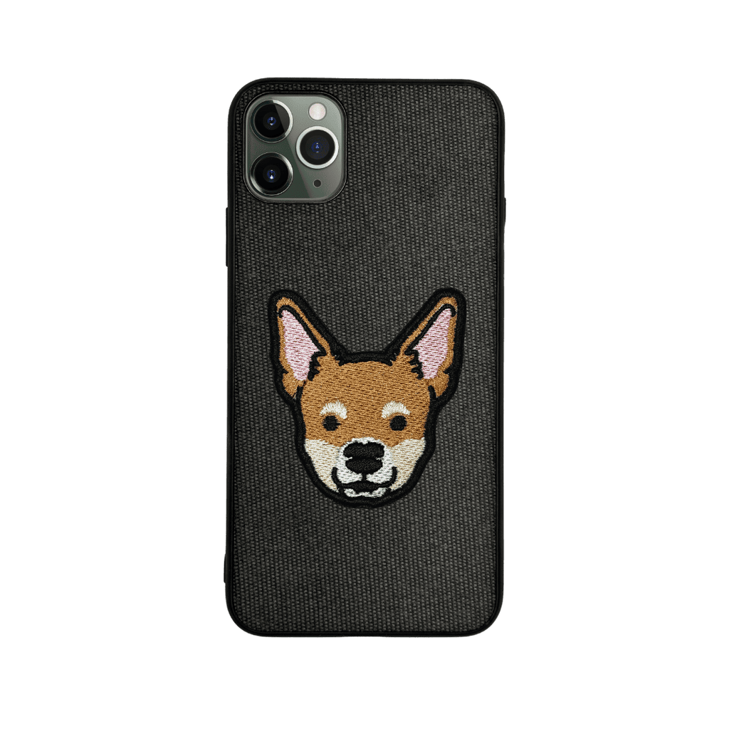 Chihuahua case