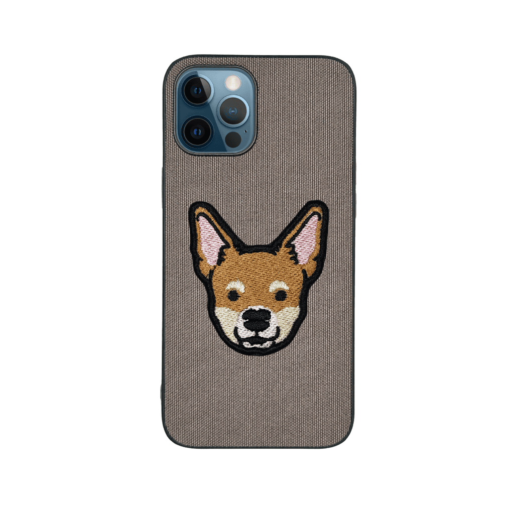 Chihuahua case