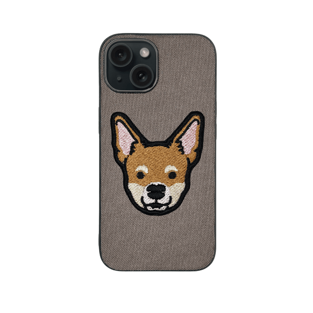 Chihuahua case