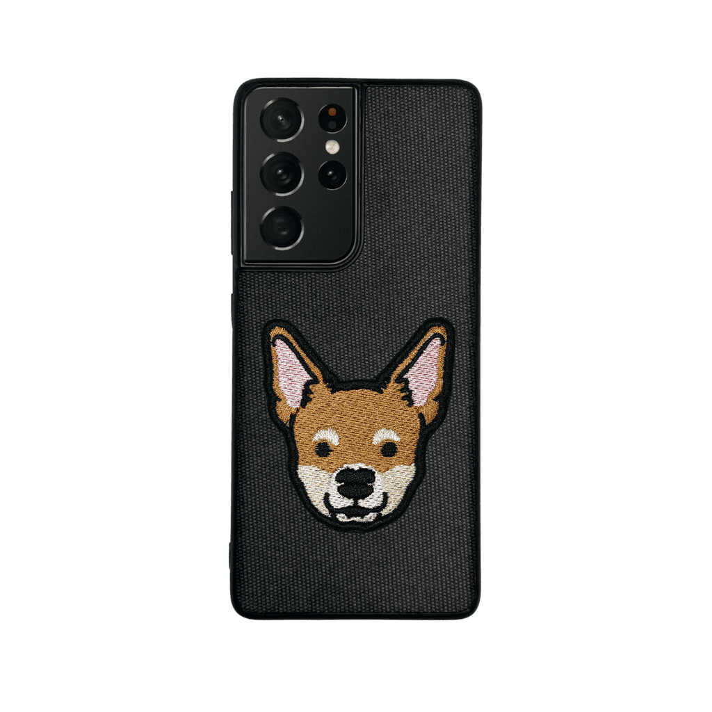 Chihuahua case