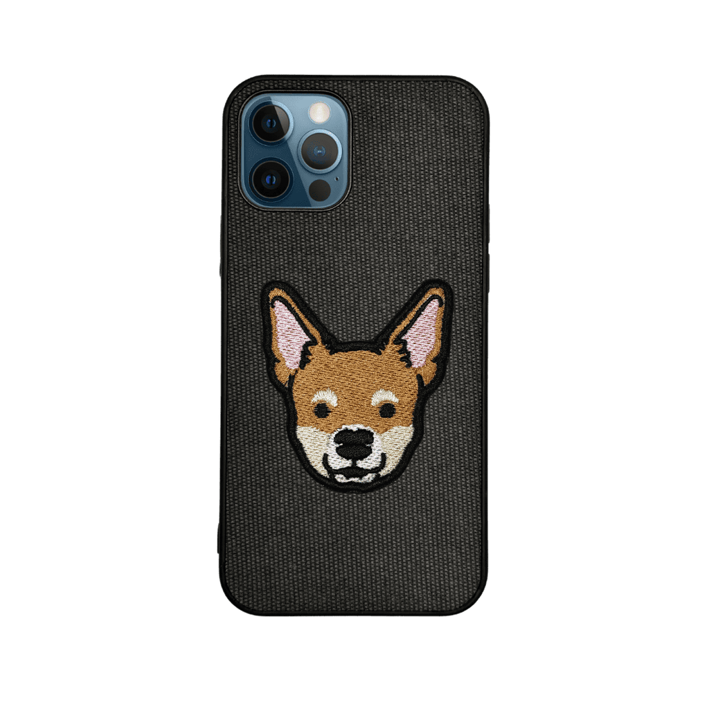 Chihuahua case