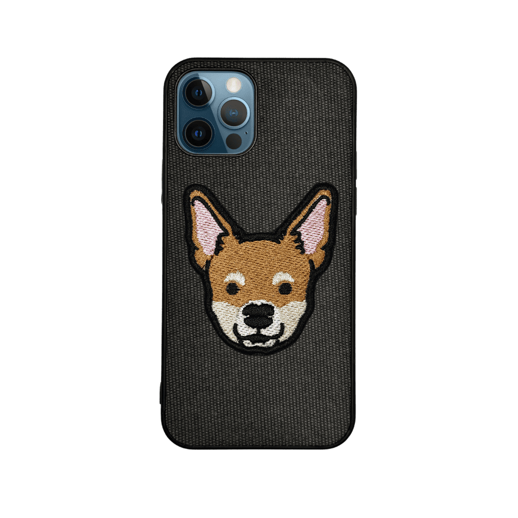 Chihuahua case