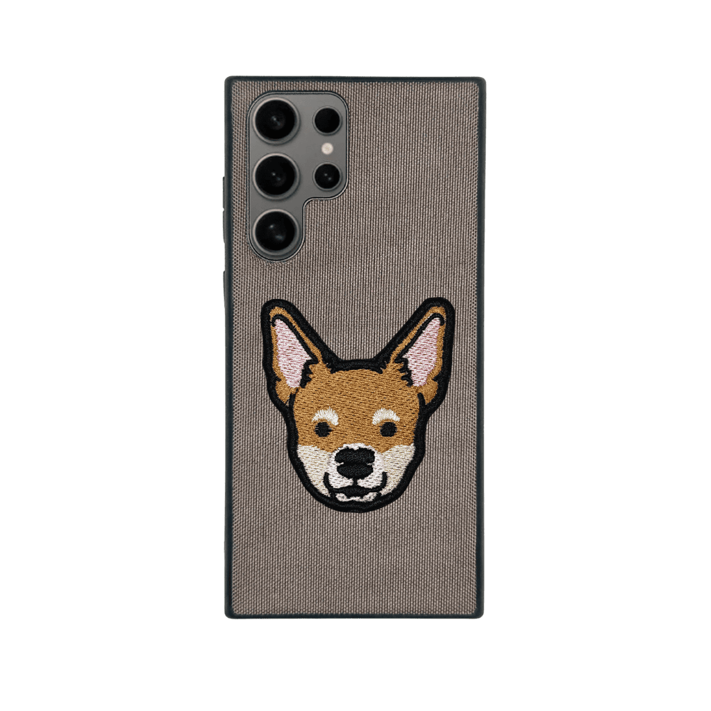 Chihuahua case