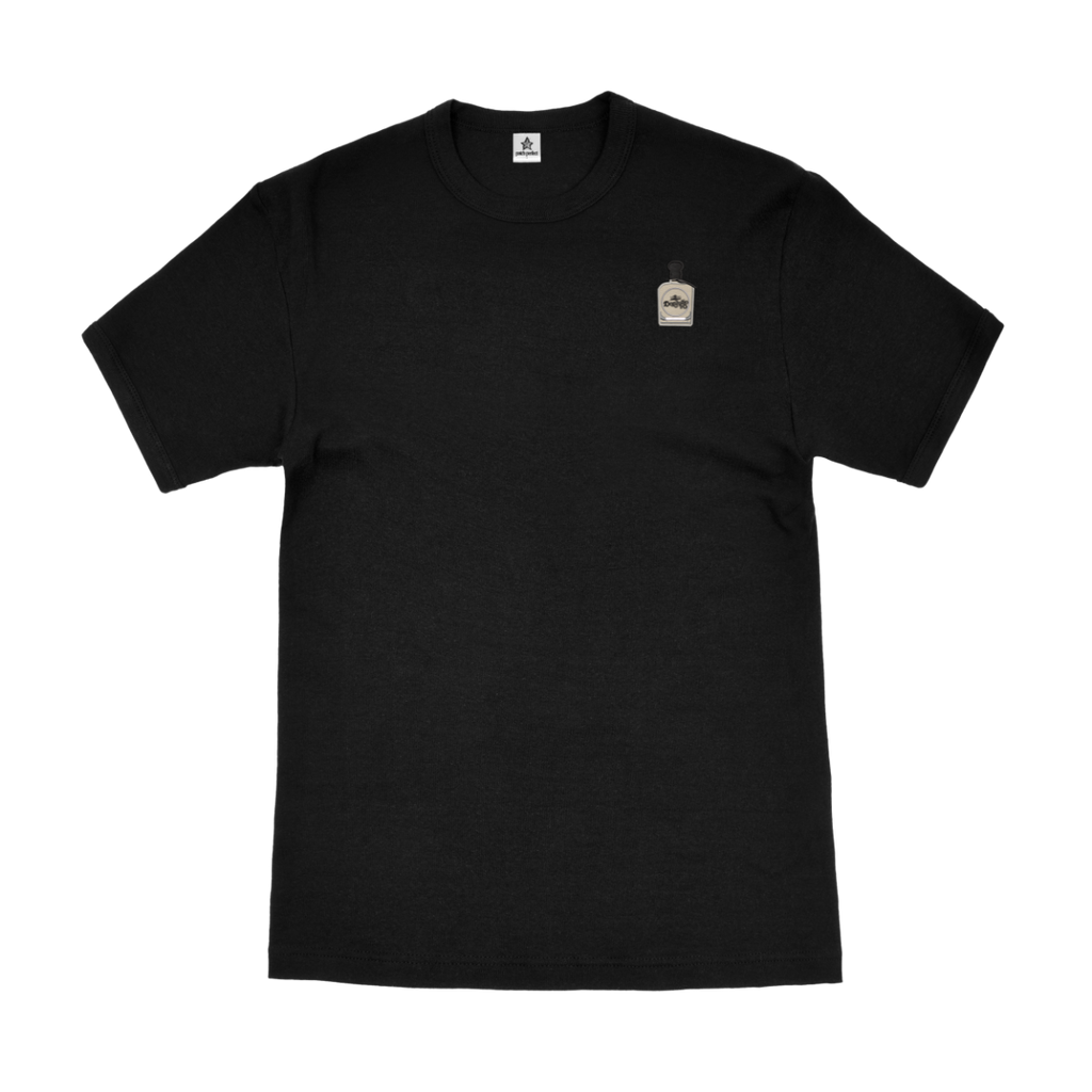 Don Julio T-shirt