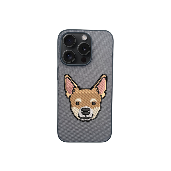 Funda Chihuahua