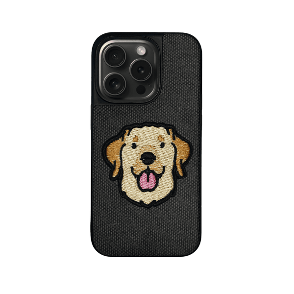 Funda Labrador