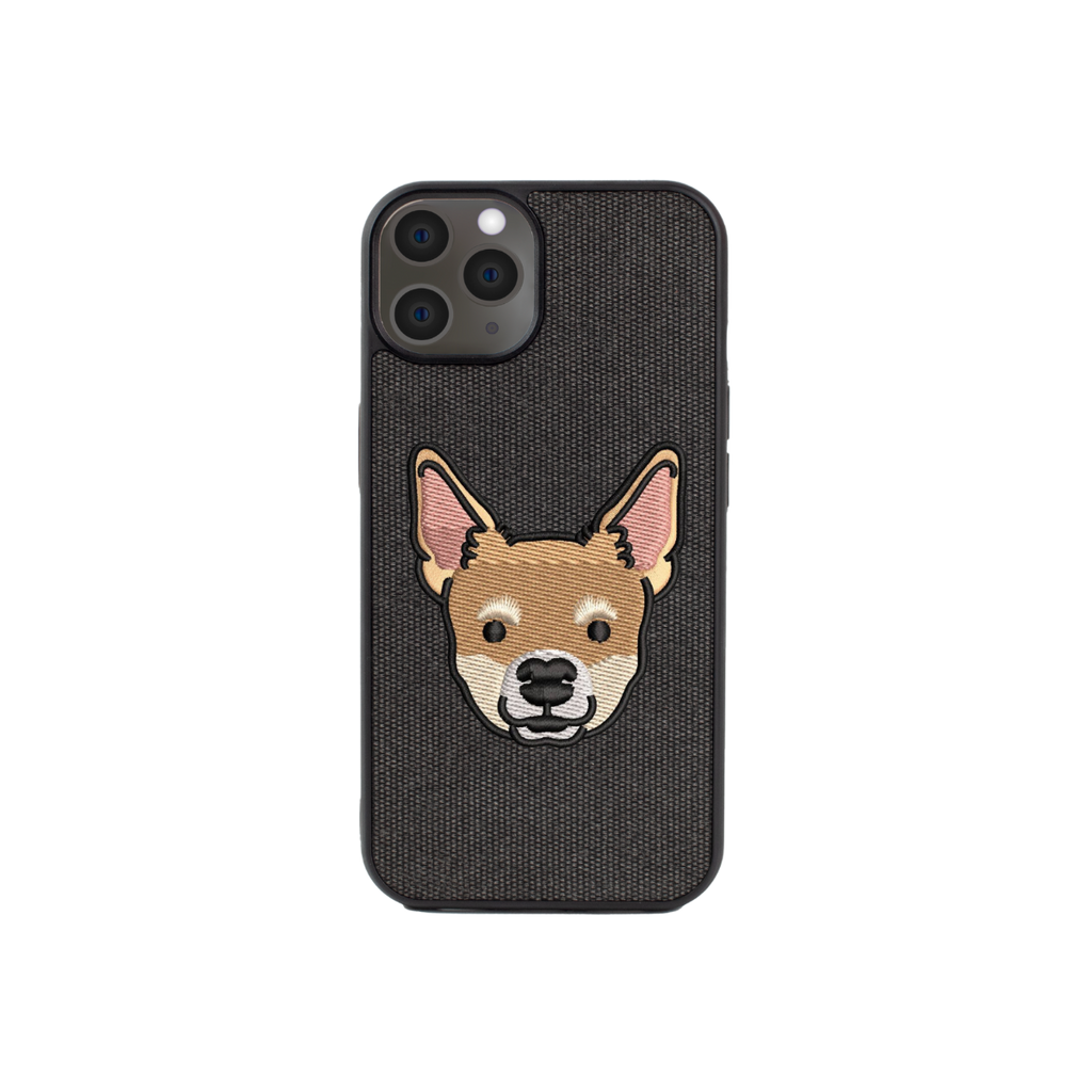 Funda Chihuahua