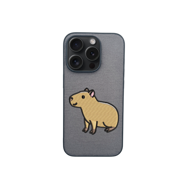 Funda Capybara