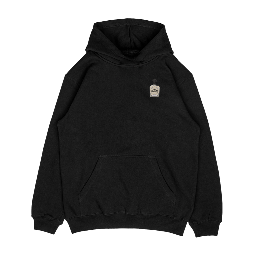 Sudadera Don Julio