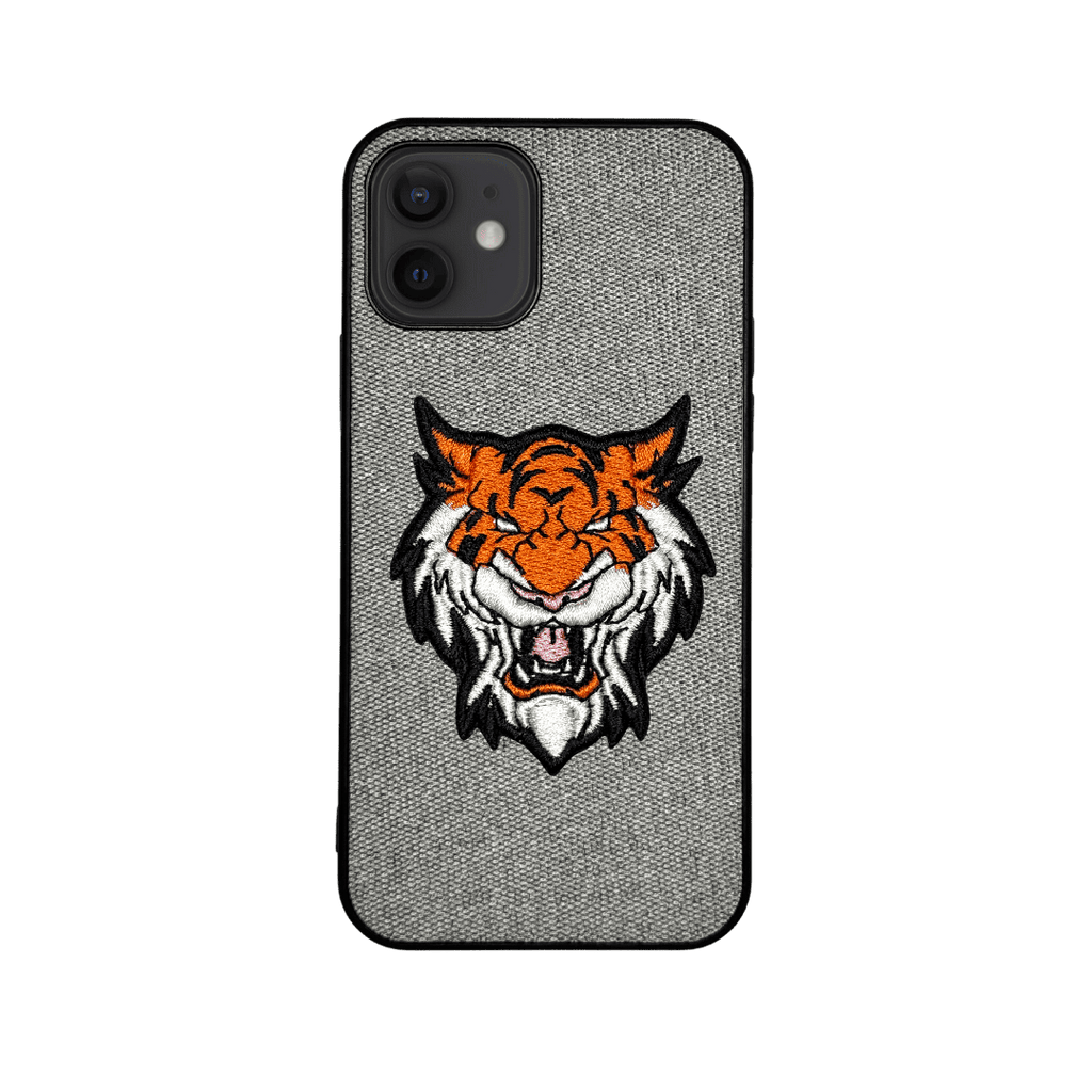 Tiger Case