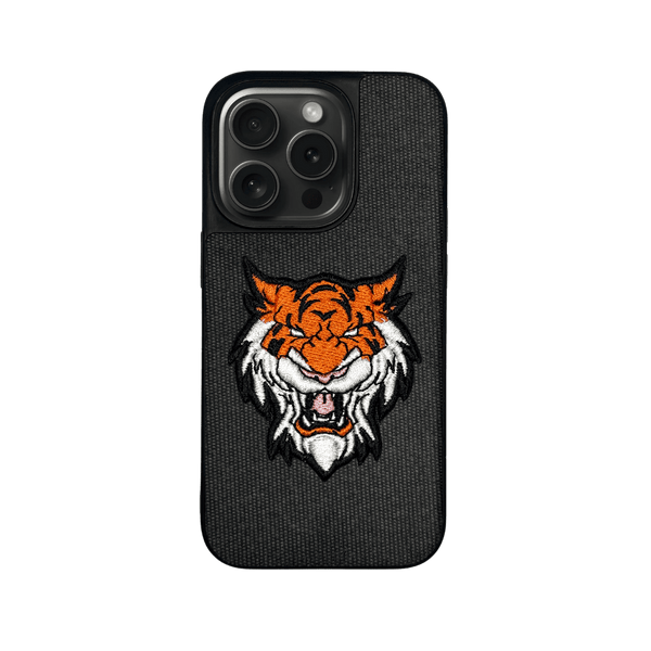 Funda Tigre