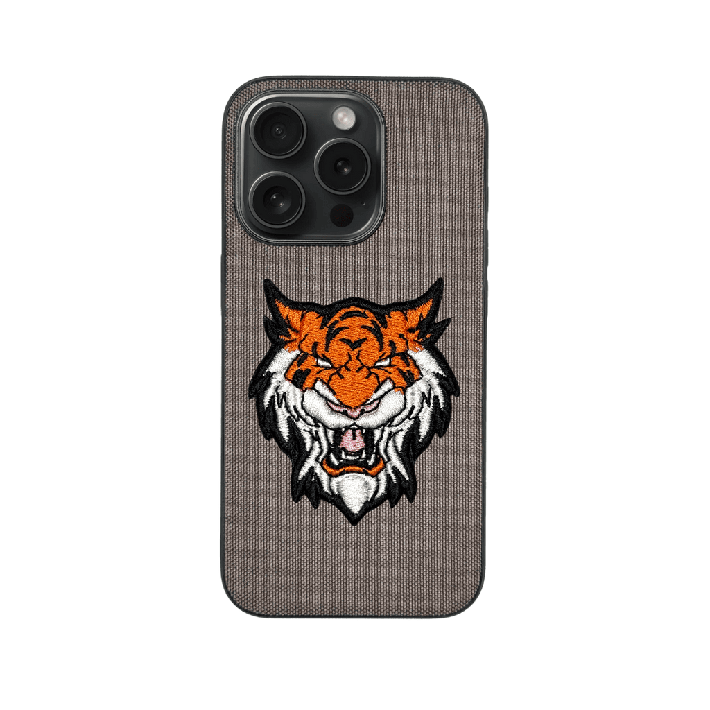 Tiger Case