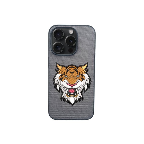 Funda Tigre