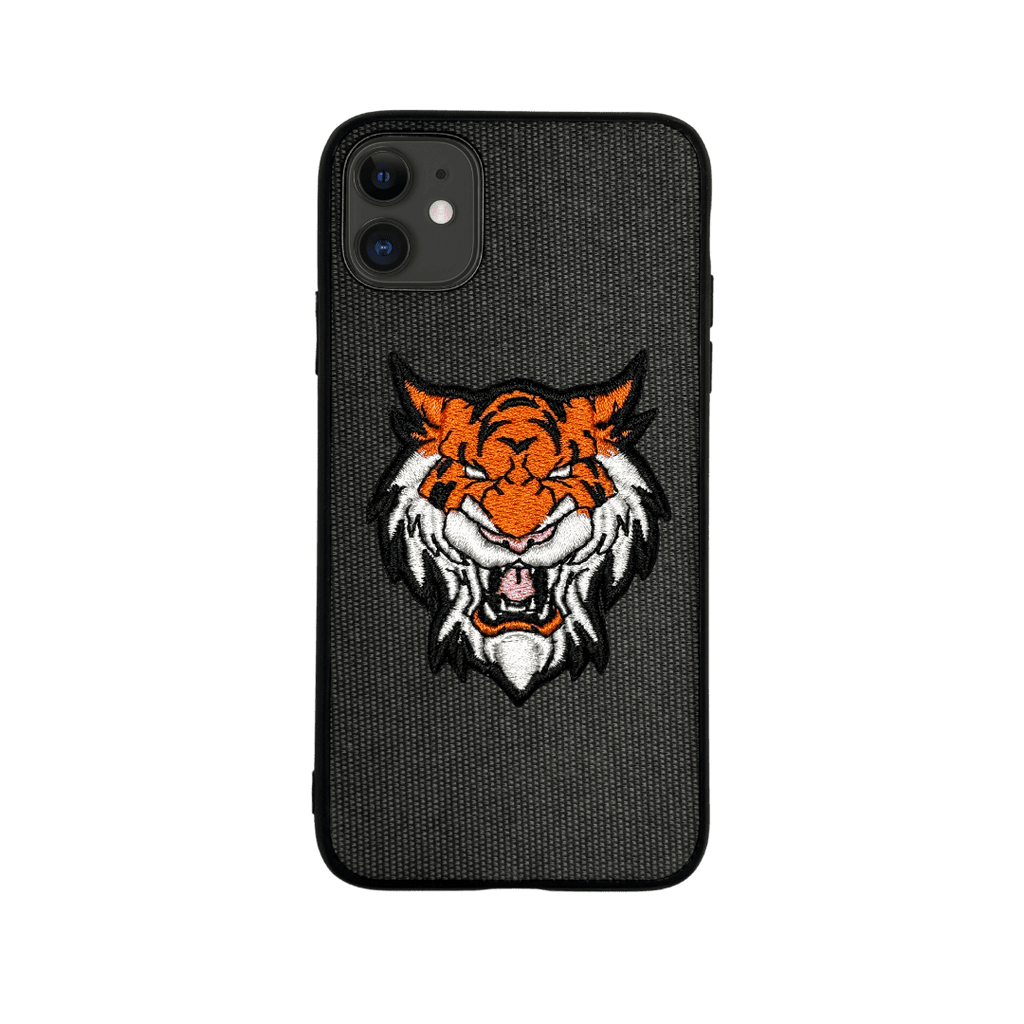 Tiger Case