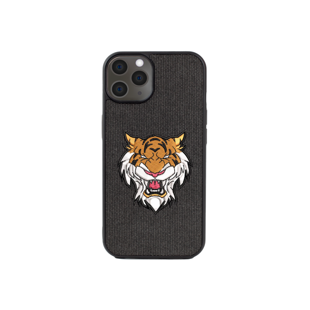 Funda Tigre