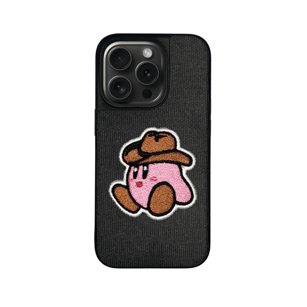 Funda Kirby Norteño