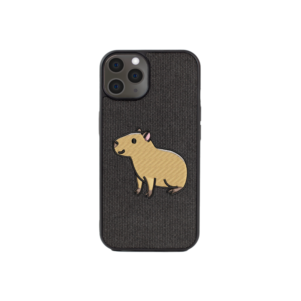 Funda Capybara