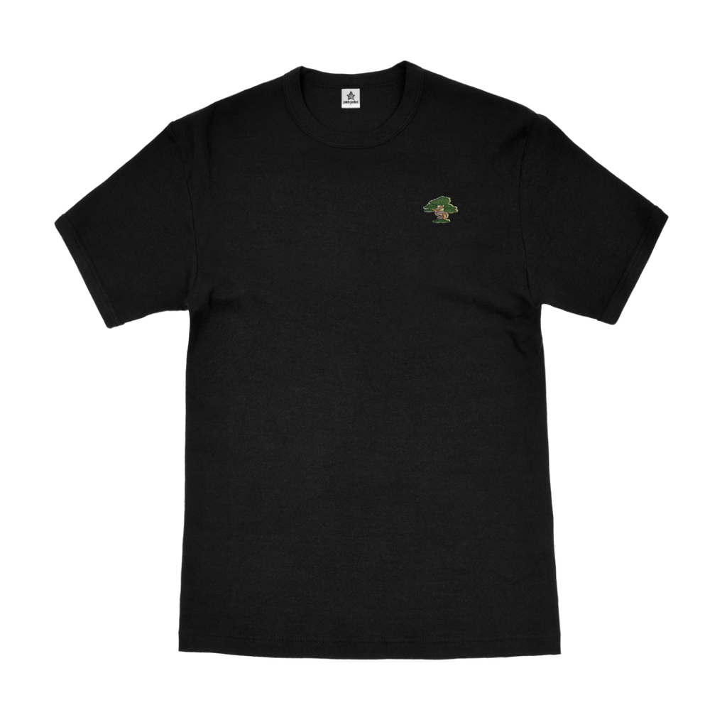 Playera Bonsai