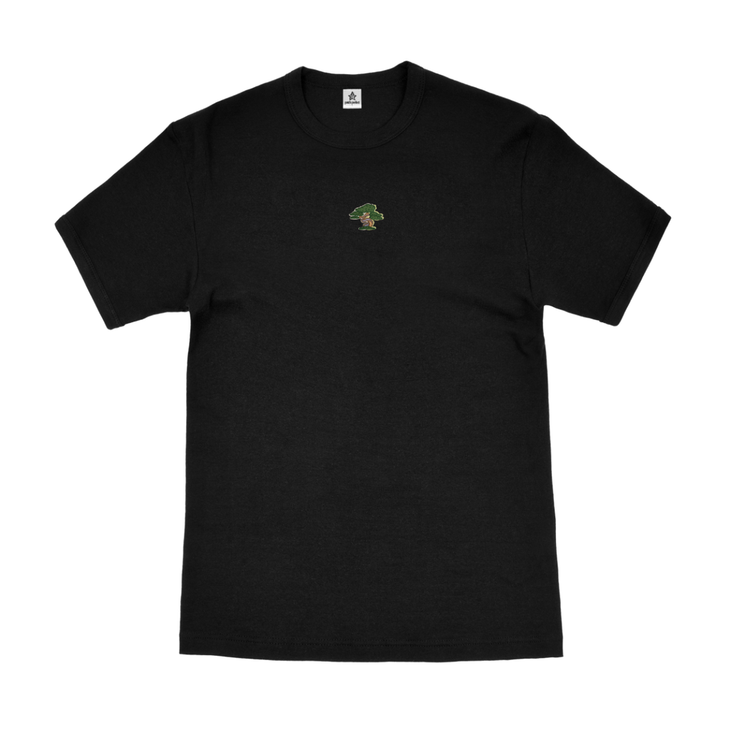 Bonsai T-shirt