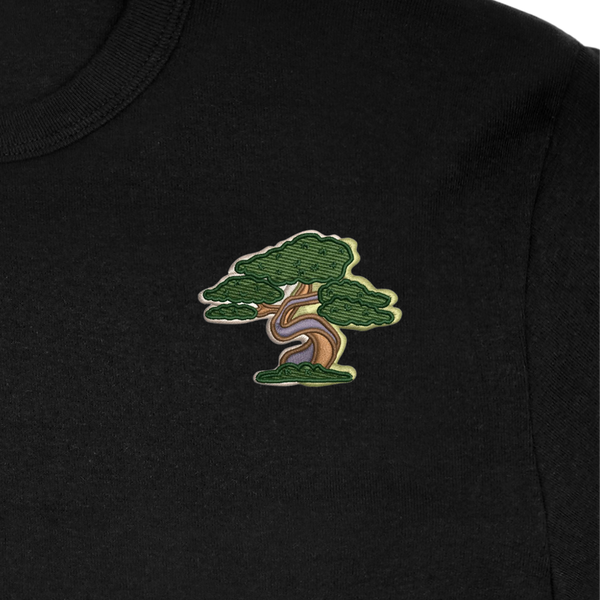 Bonsai T-shirt