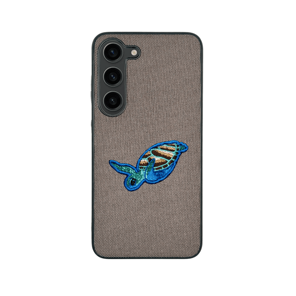 Turtle Case